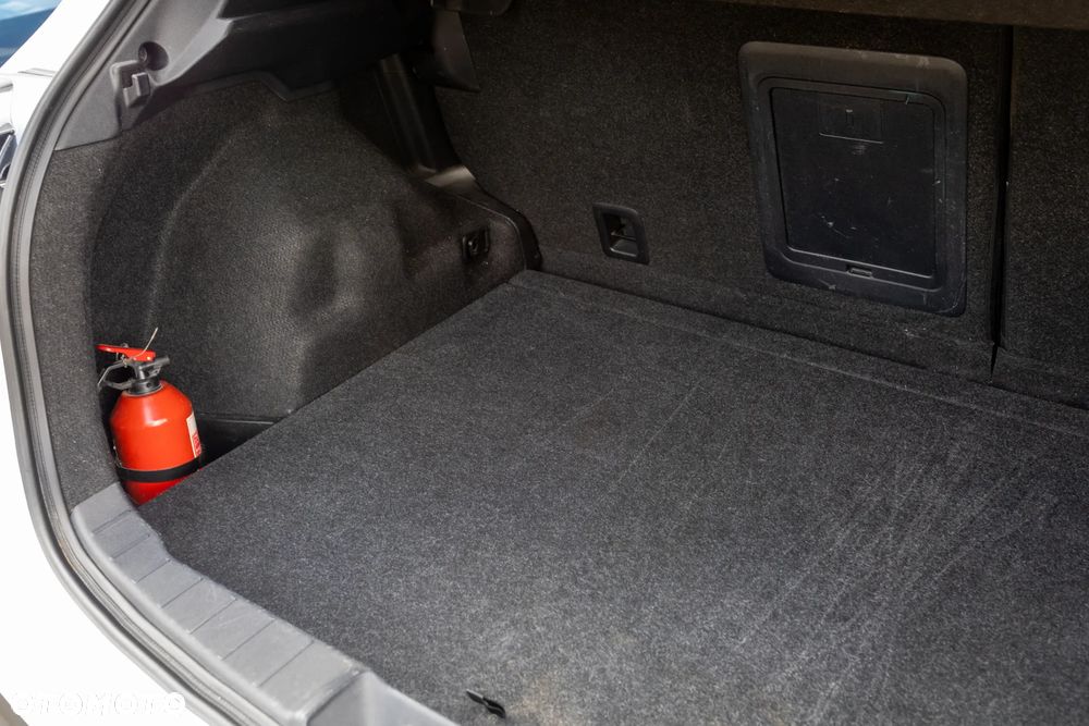 Mitsubishi ASX 1.8 DID Instyle 4WD AS&G - 38