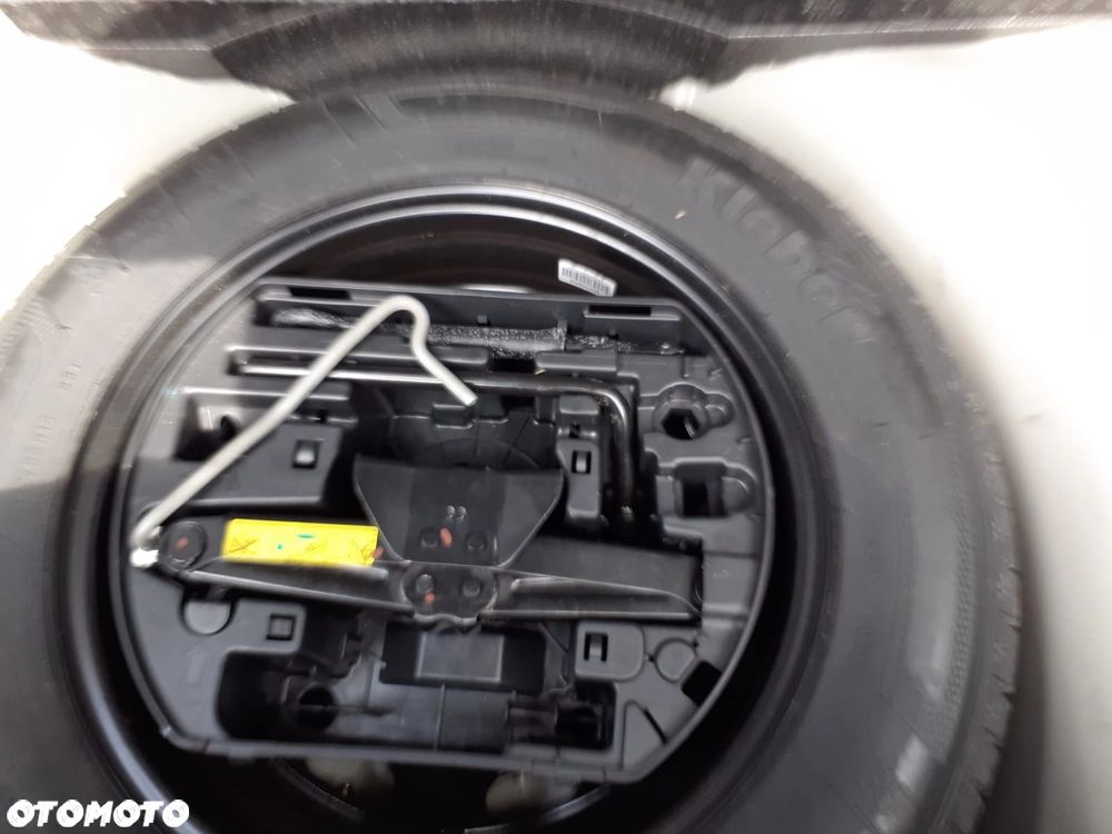 Citroën C3 Pure Tech 83 S&S LIVE - 23