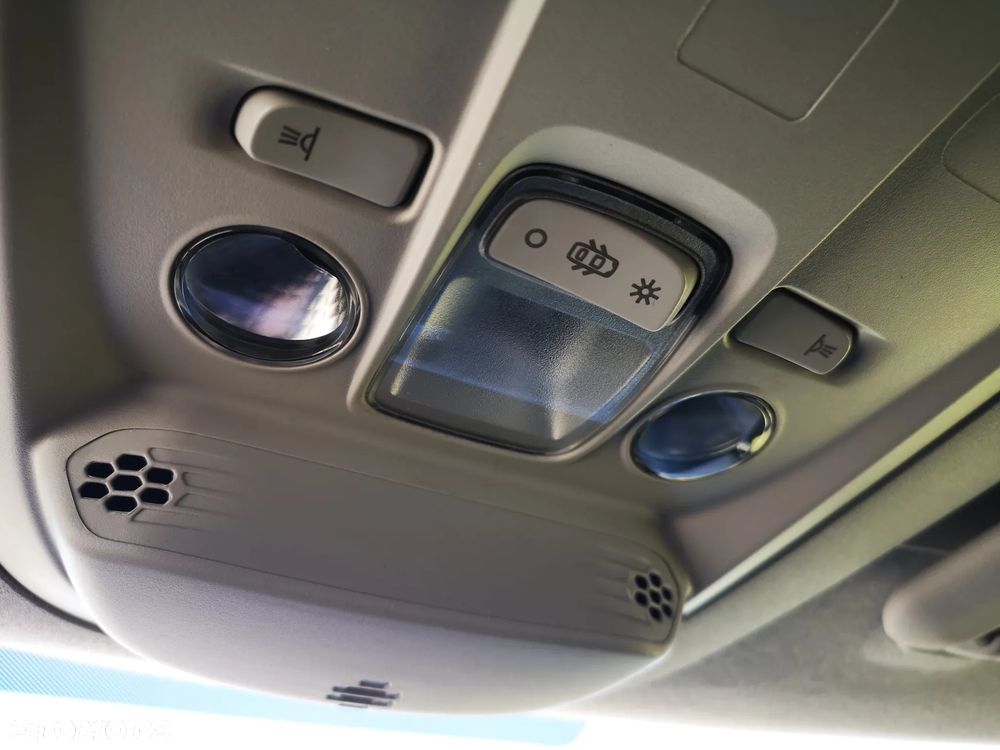 Fiat Doblo - 19