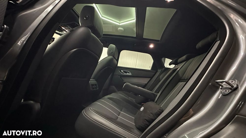 Land Rover Range Rover Velar 2.0 R-Dynamic S - 11