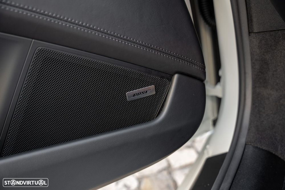 Porsche 911 (992) Carrera 4S PDK - 26
