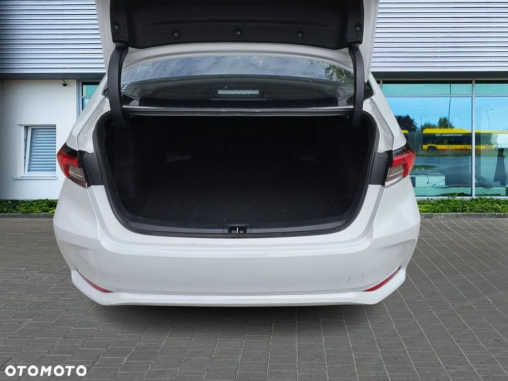 Toyota Corolla 1.8 Hybrid Comfort - 13