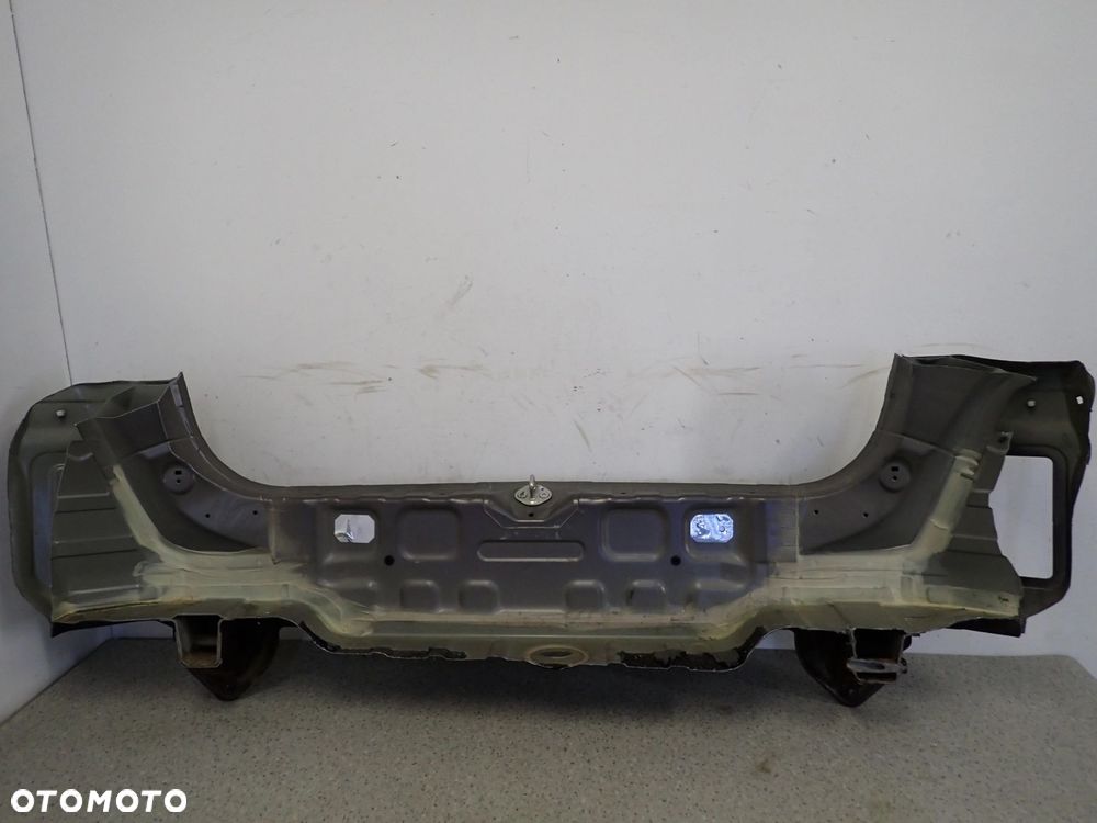MITSUBISHI ASX 10-16 PAS TYLNY KAROSERYJNY C06A - 6