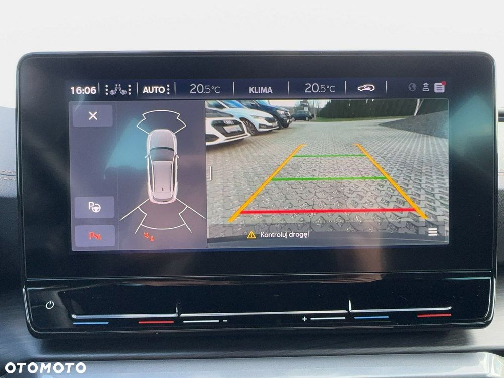 Cupra Formentor - 28