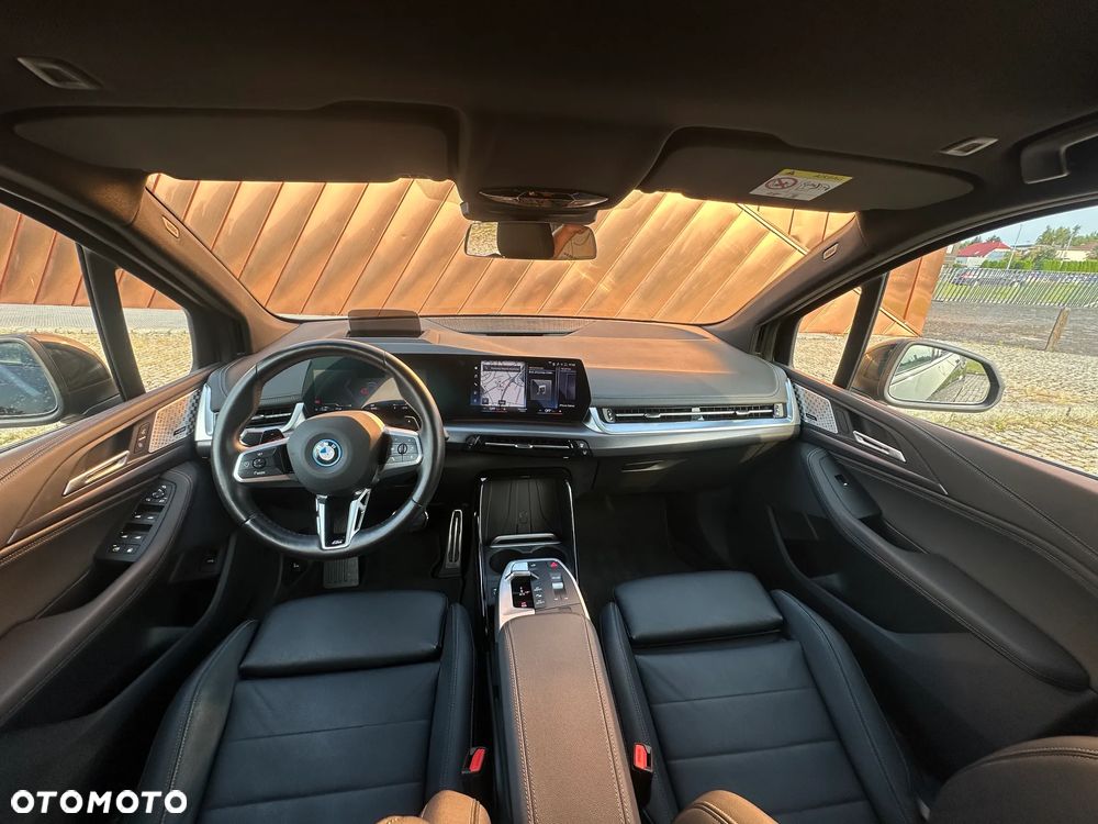 BMW Seria 2 230e xDrive M Sport sport - 19