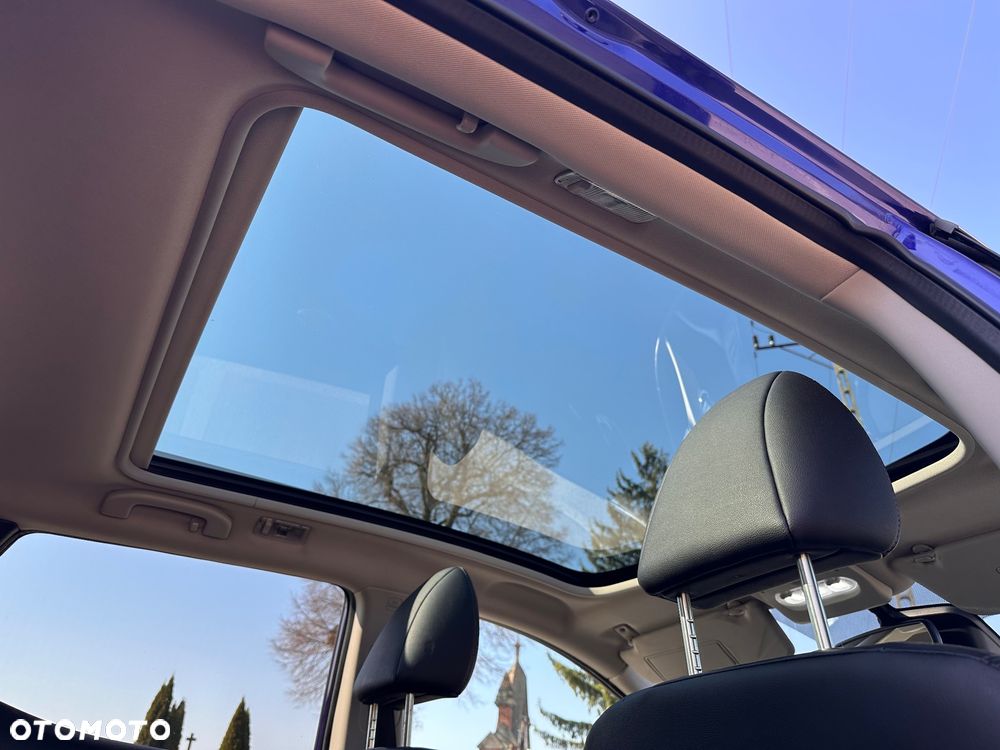 Nissan Qashqai 1.2 DIG-T N-Vision - 17