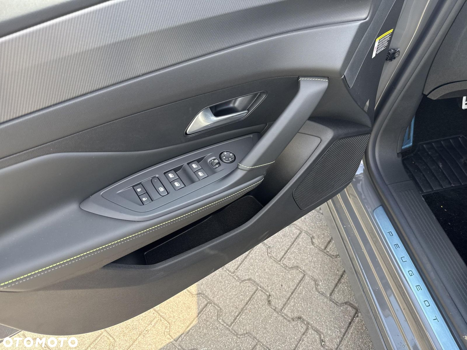 Peugeot 308 - 28