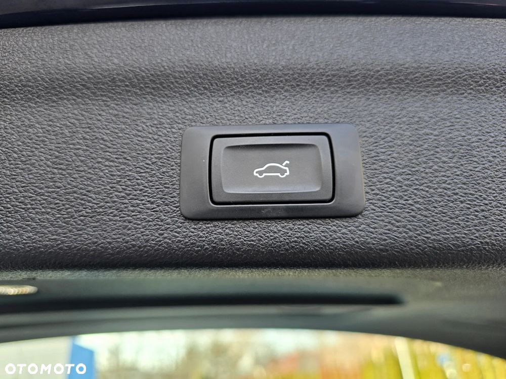 Audi A6 Avant 40 TDI mHEV Sport S tronic - 14