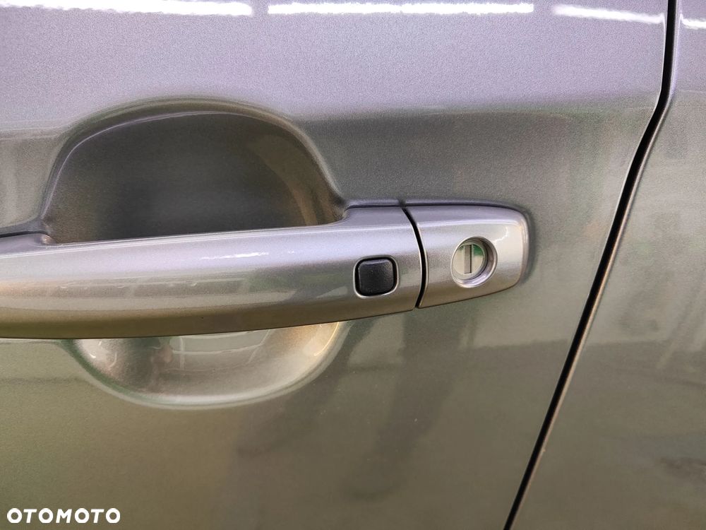 Suzuki SX4 S-Cross 1.4 SHVS Premium - 28