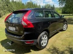Volvo XC 60 D3 Momentum - 4