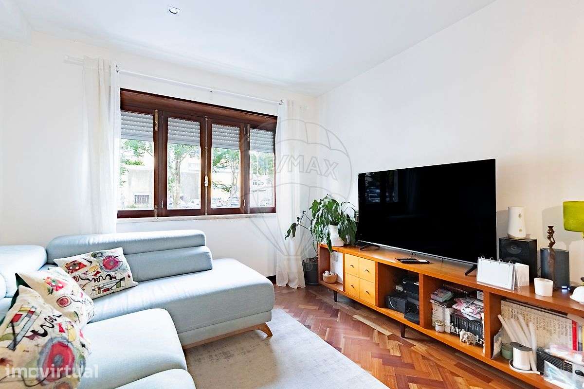 Apartamento T3 para venda - Grande imagem: 5/15