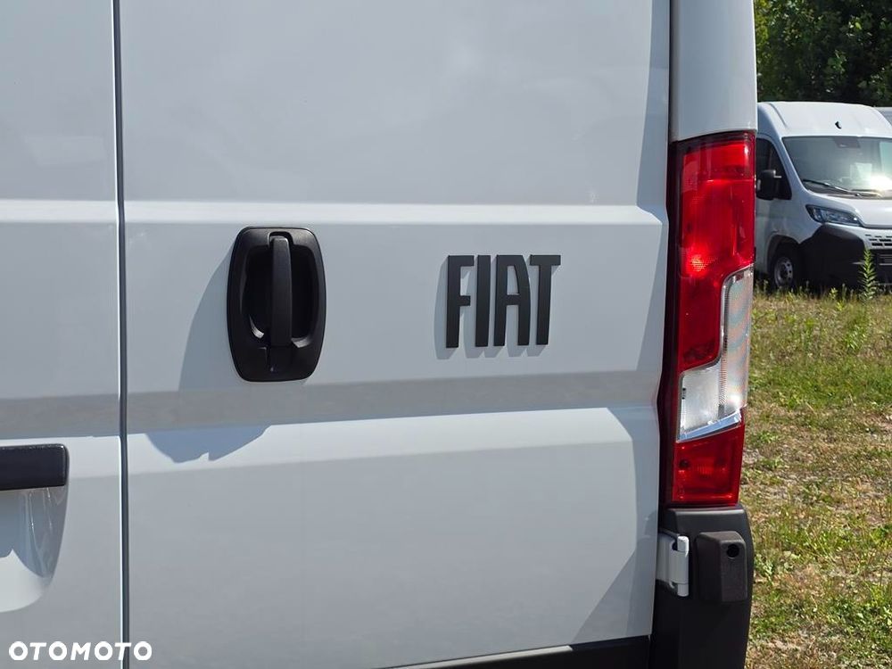 Fiat Ducato - 20
