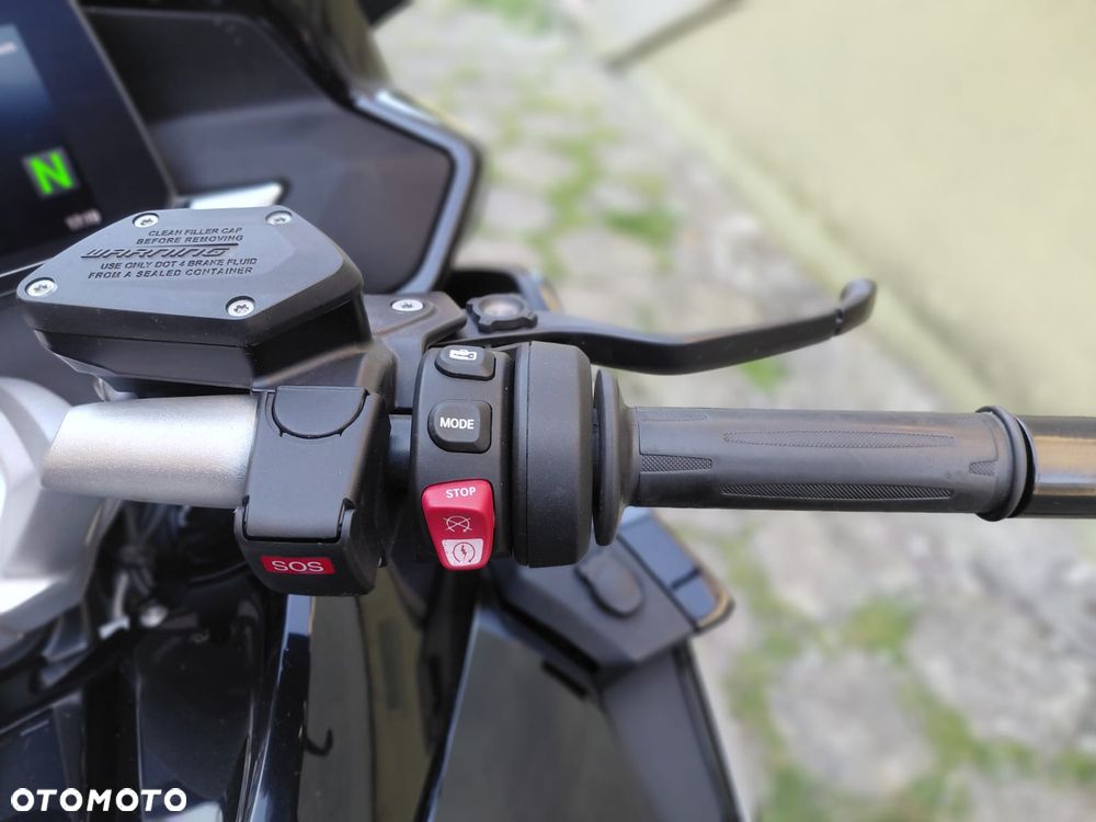 BMW K - 6