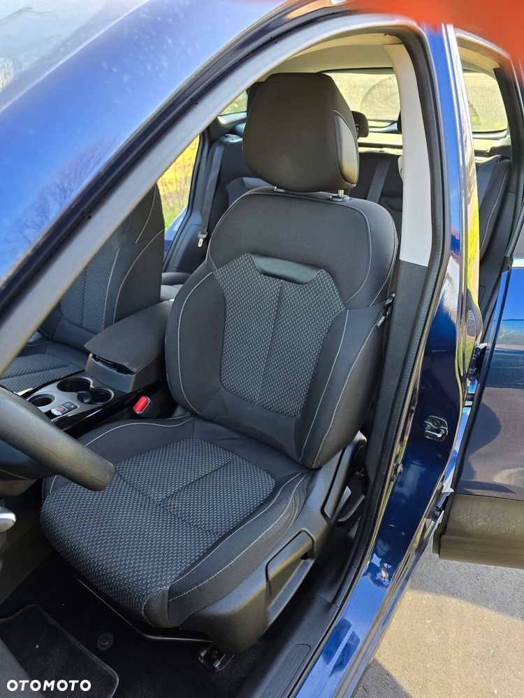 Renault Kadjar Energy TCe 130 Business - 20