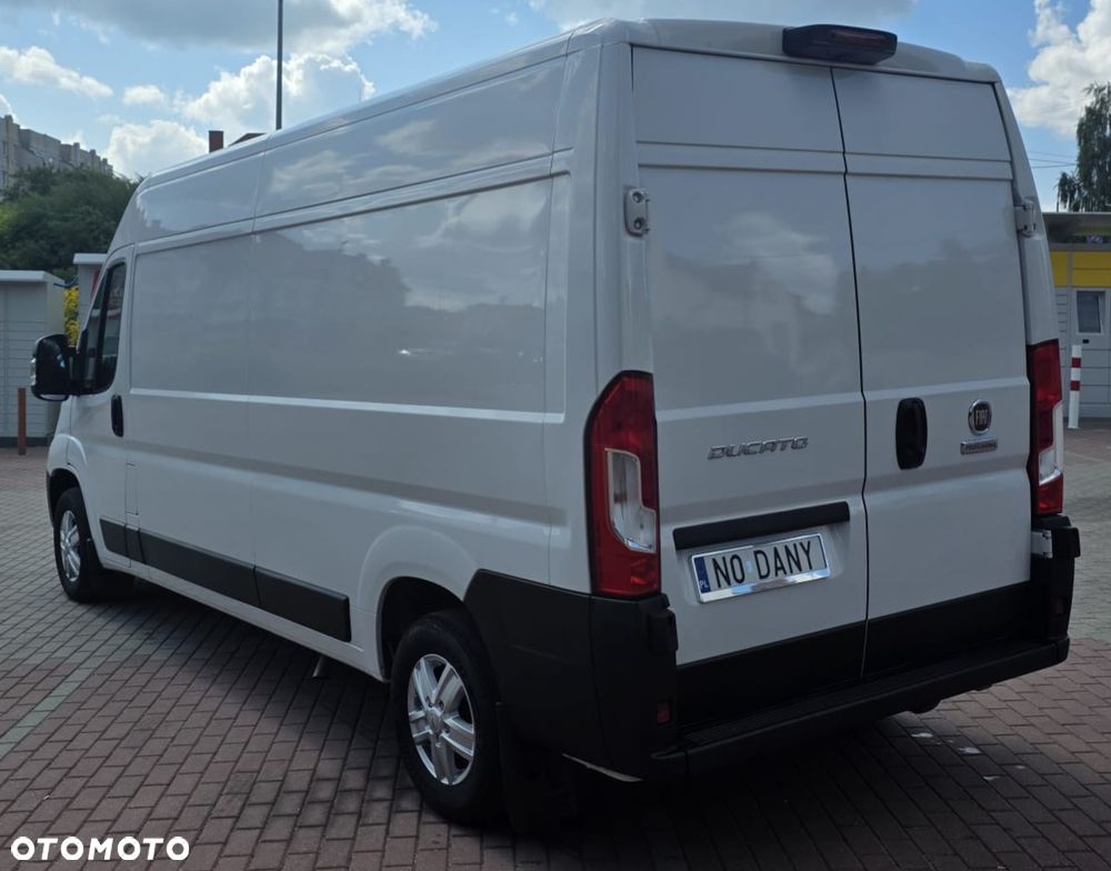 Fiat DUCATO - 4
