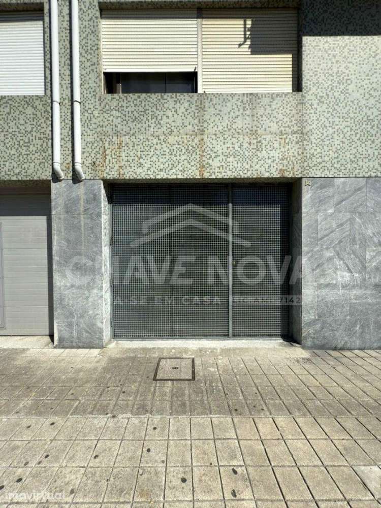 Espaço comercial no Porto - Grande imagem: 4/15