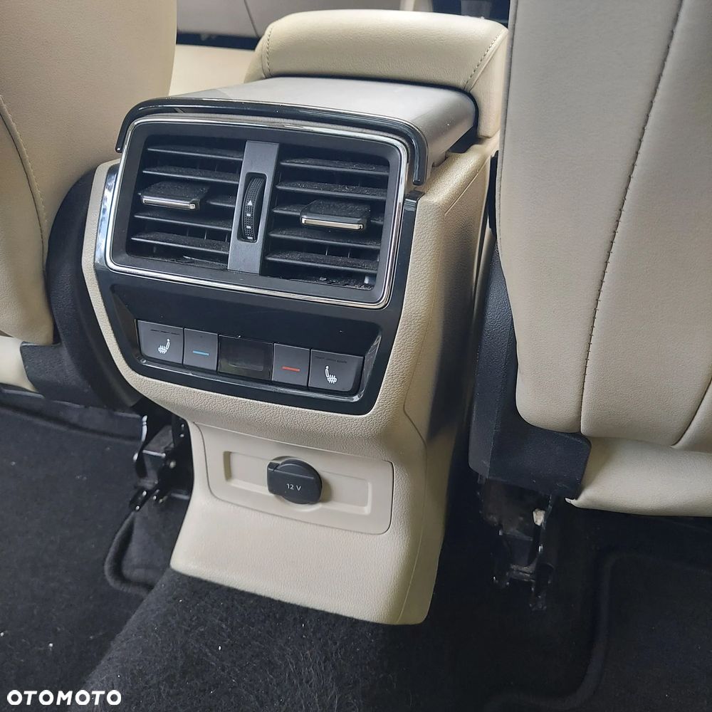Skoda Kodiaq - 20