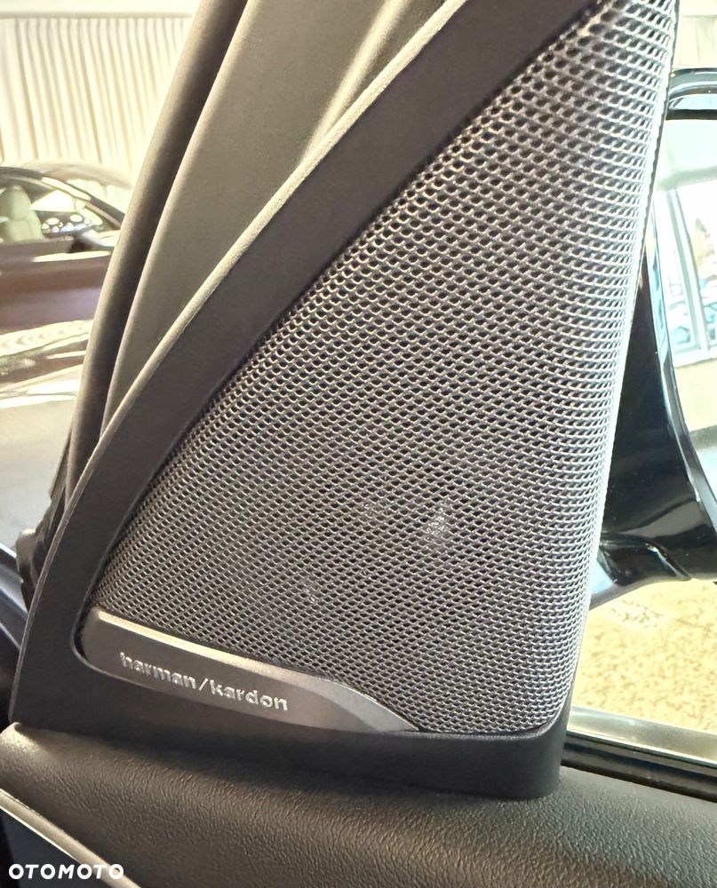 BMW X3 xDrive20d xLine - 28