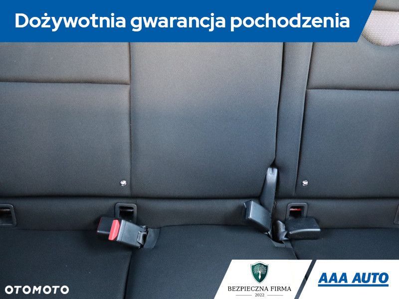 Renault Clio - 12