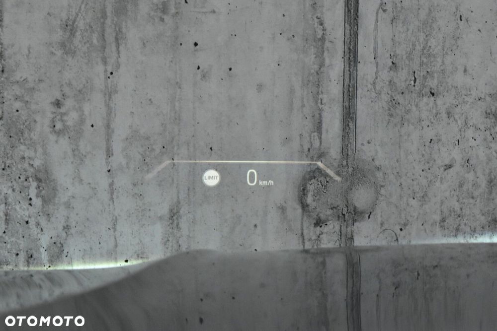 BMW Seria 3 320i M Sport sport - 18