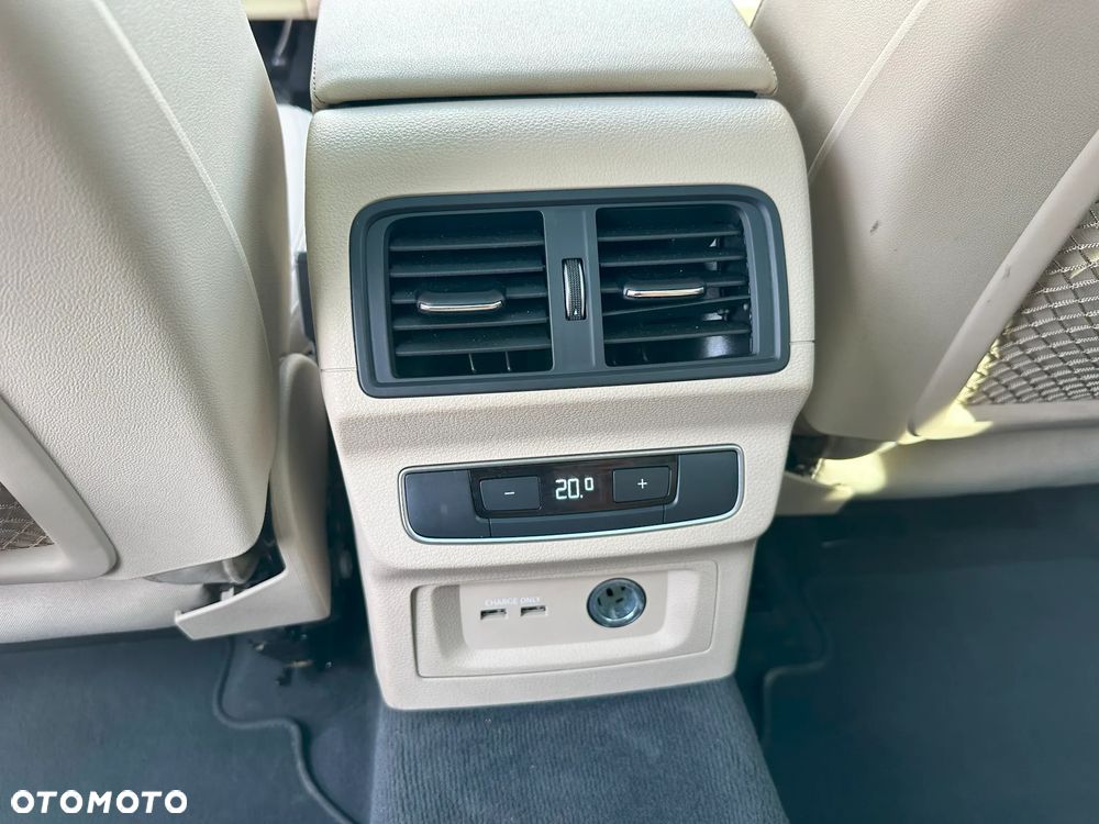 Audi Q5 45 TFSI quattro S tronic advanced - 12