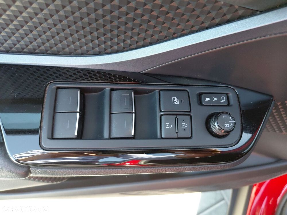 Toyota C-HR 2.0 Hybrid Selection - 15