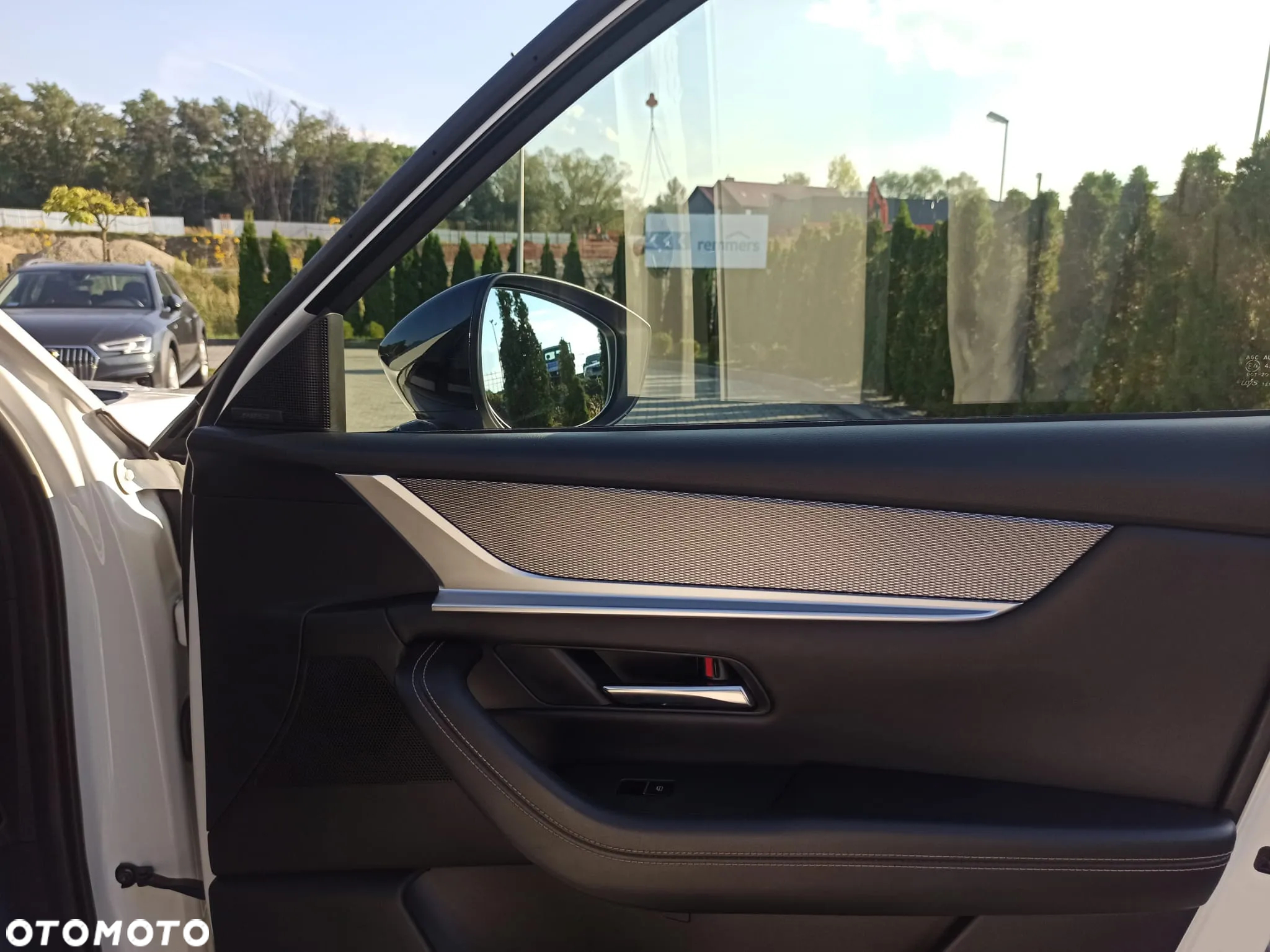 Mazda CX-60 2.5 PHEV Homura AWD - 28