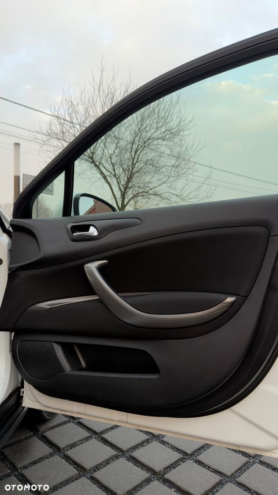 Citroën C5 2.0 HDi Dynamique - 17