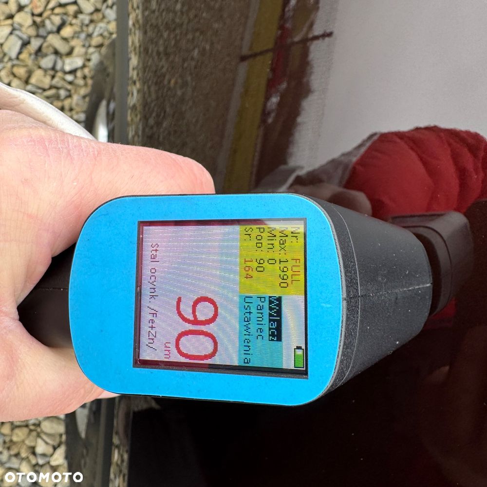 Opel Mokka 1.6 ecoFLEX Start/Stop Selection - 28