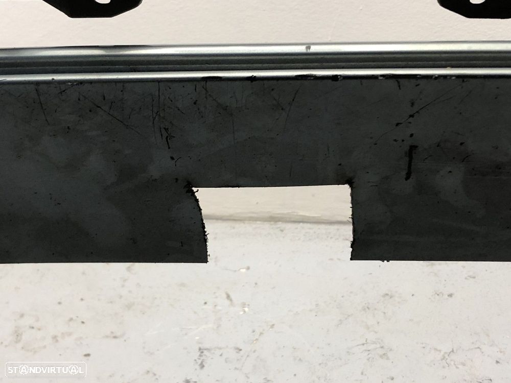 Parachoques Trás BMW 3 Touring (E46) 09.01 - 02.05 - 4