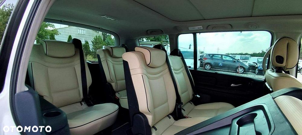 Renault Grand Espace - 14