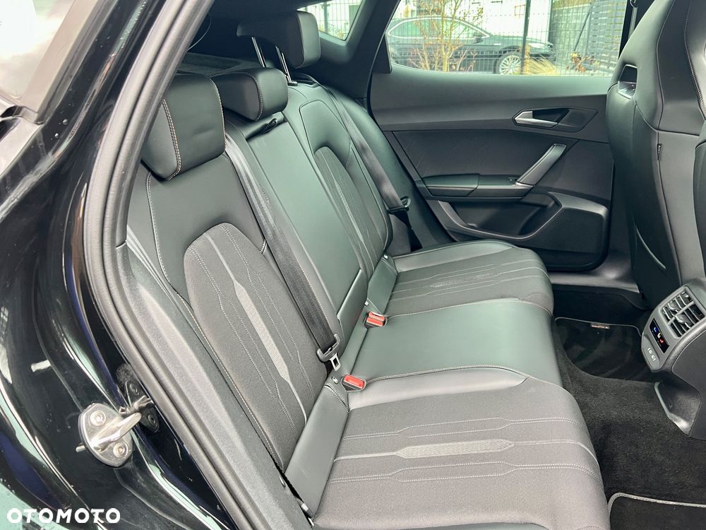 Cupra Formentor VZ 1.4 e-Hybrid DSG - 19