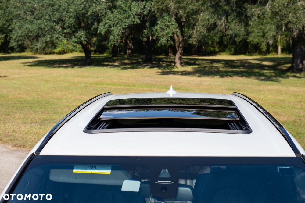 BMW X5 - 12