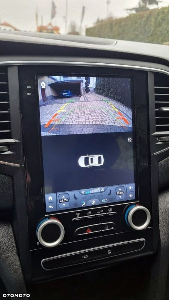 Renault Megane - 14