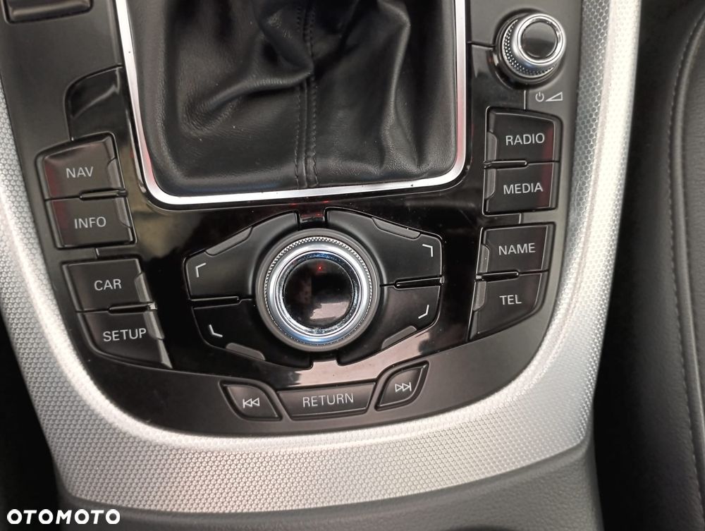 Audi Q5 - 33