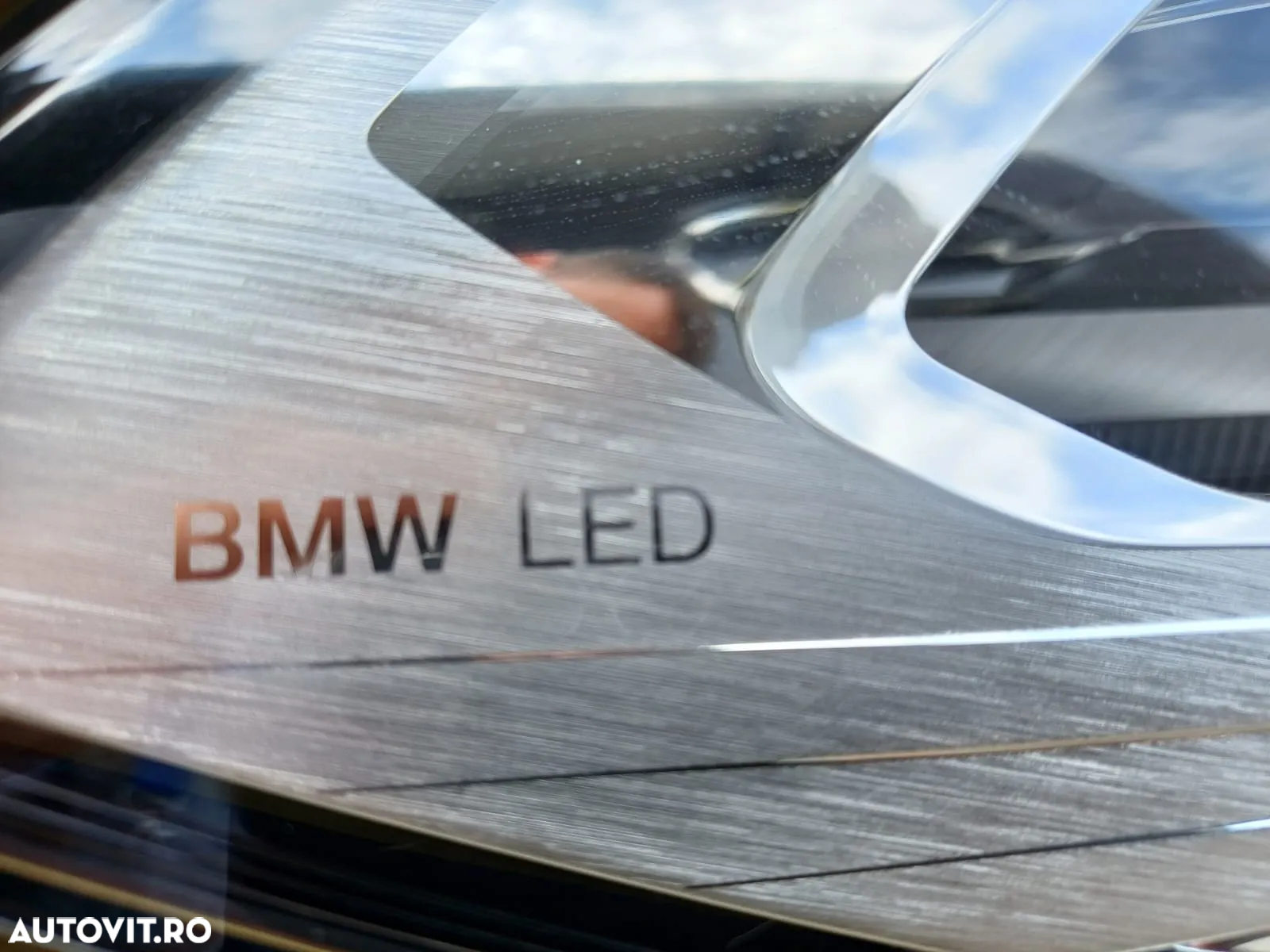 BMW X2 xDrive25e AT PHEV - 24