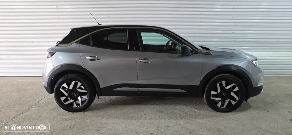 Opel Mokka-e Elegance - 16