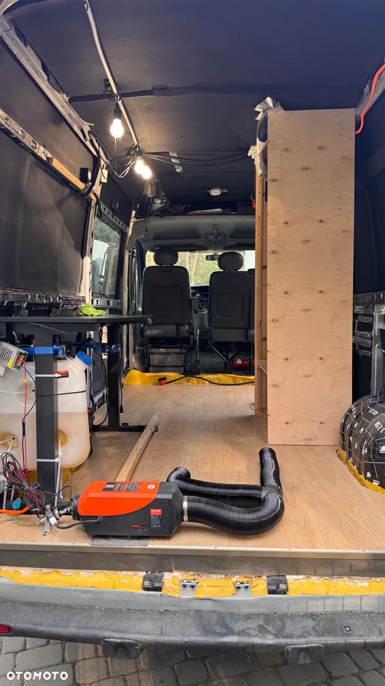 Renault Master - 11