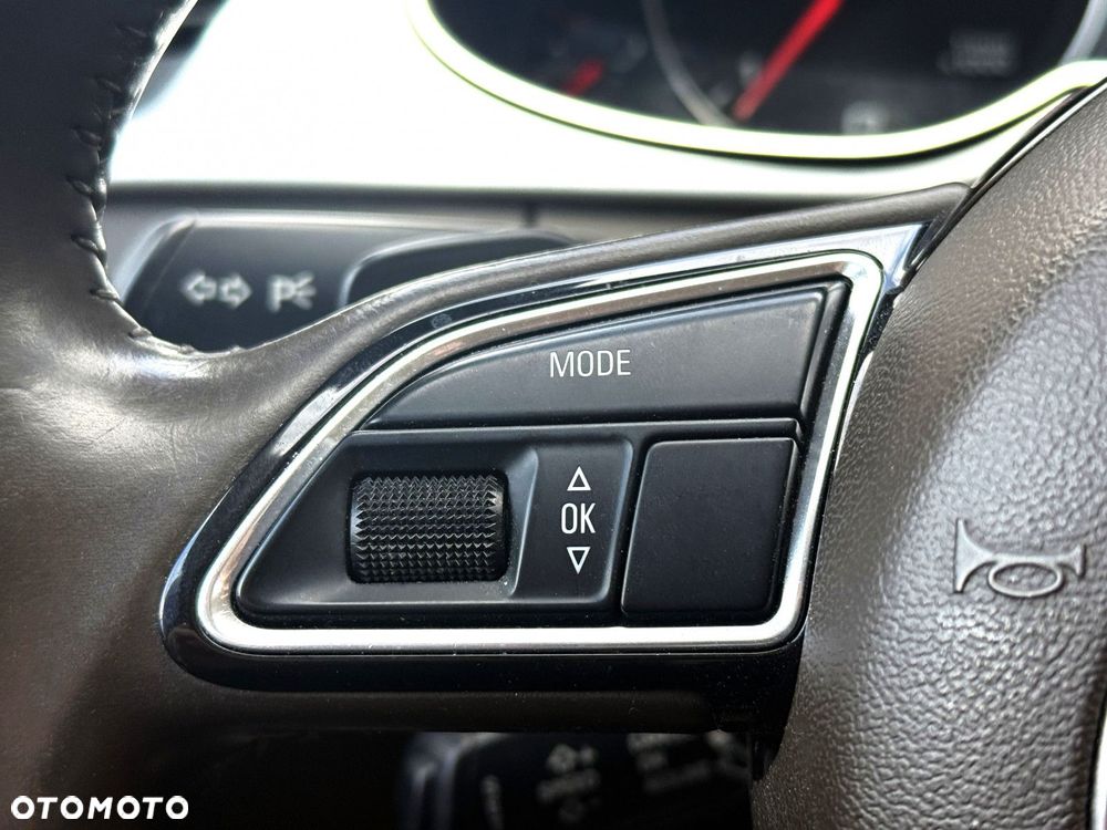 Audi A4 Allroad - 8
