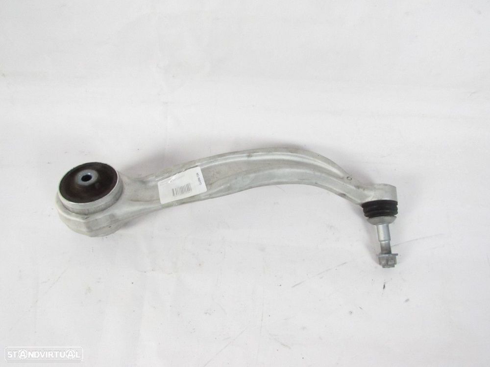 Braço Direito/Frente Seminovo/ Original BMW 3 (G20)/BMW 3 Touring (G21) 31106894... - 1