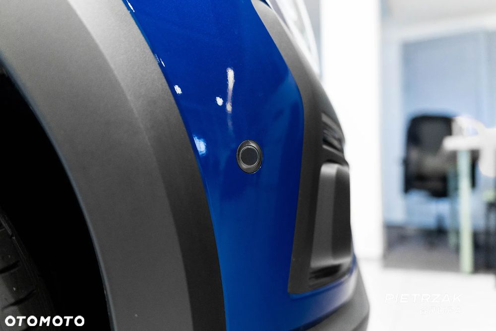 Dacia Sandero 1.0 TCe Expression - 24