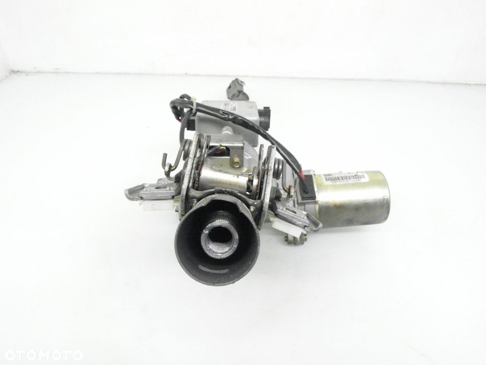 WSPOMAGANIE ELEKTRYCZNE OPEL CORSA C 09115125 Q1T17771MZZ 001407140 - 13