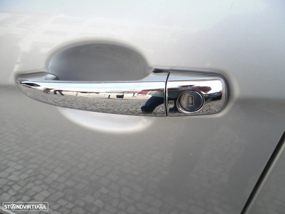 Citroën C3 HDi FAP Business Class - 35