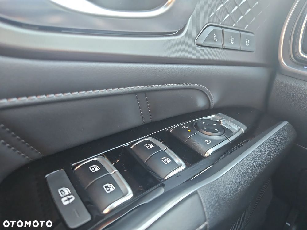 Kia Sorento 1.6 T-GDI HEV Prestige Line AWD 6os - 19