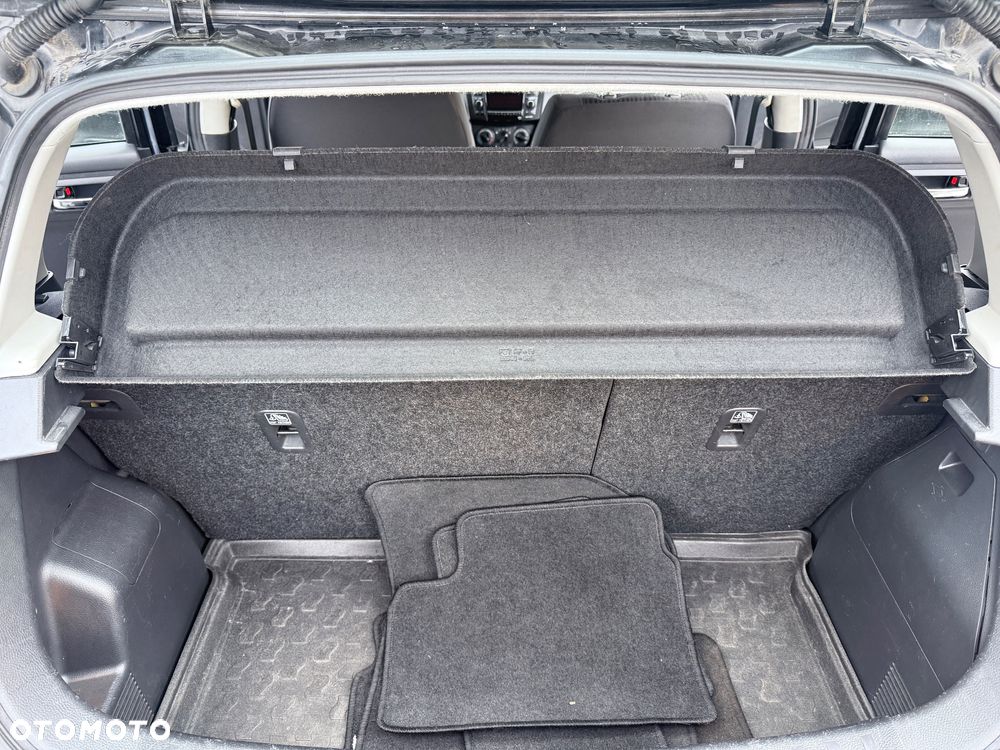 Suzuki Swift 1.2 Premium - 27