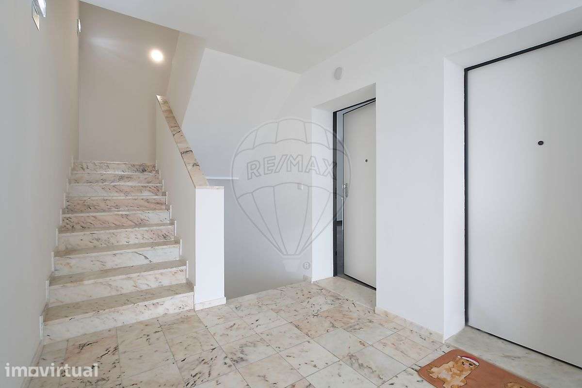 Apartamento T3 para venda - Grande imagem: 4/33
