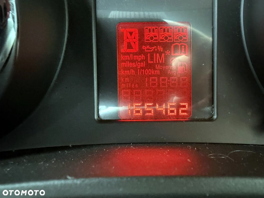 Opel Meriva 1.4 T Cosmo - 7