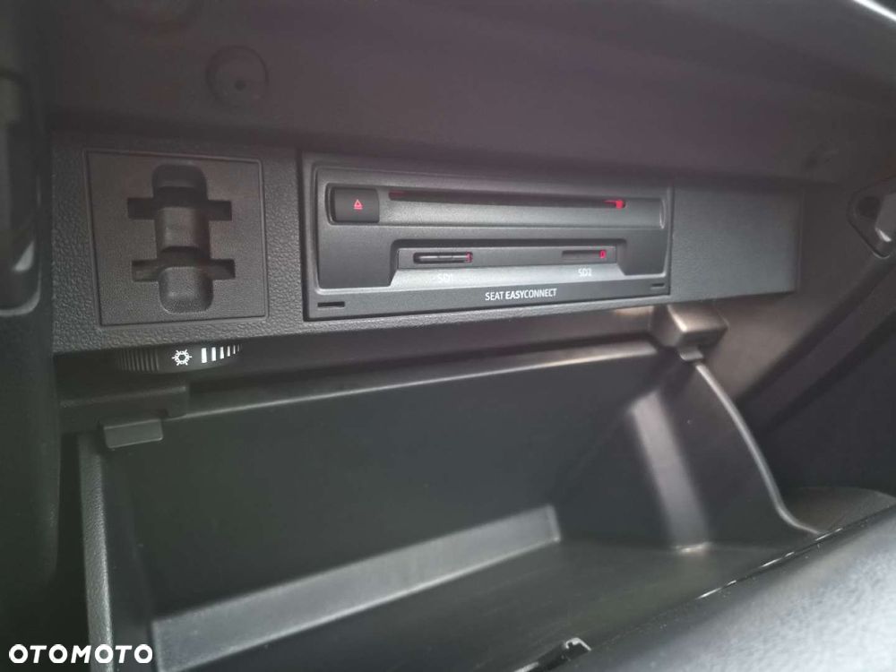 Seat Tarraco - 39