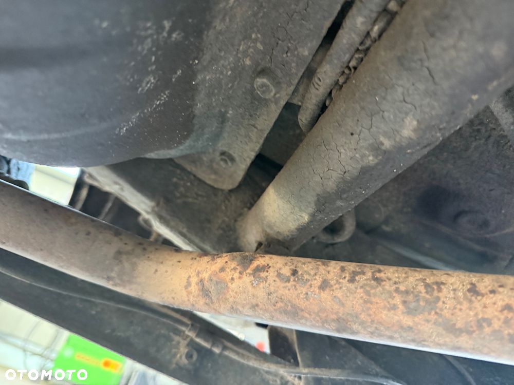 Suzuki Jimny Comfort - 25