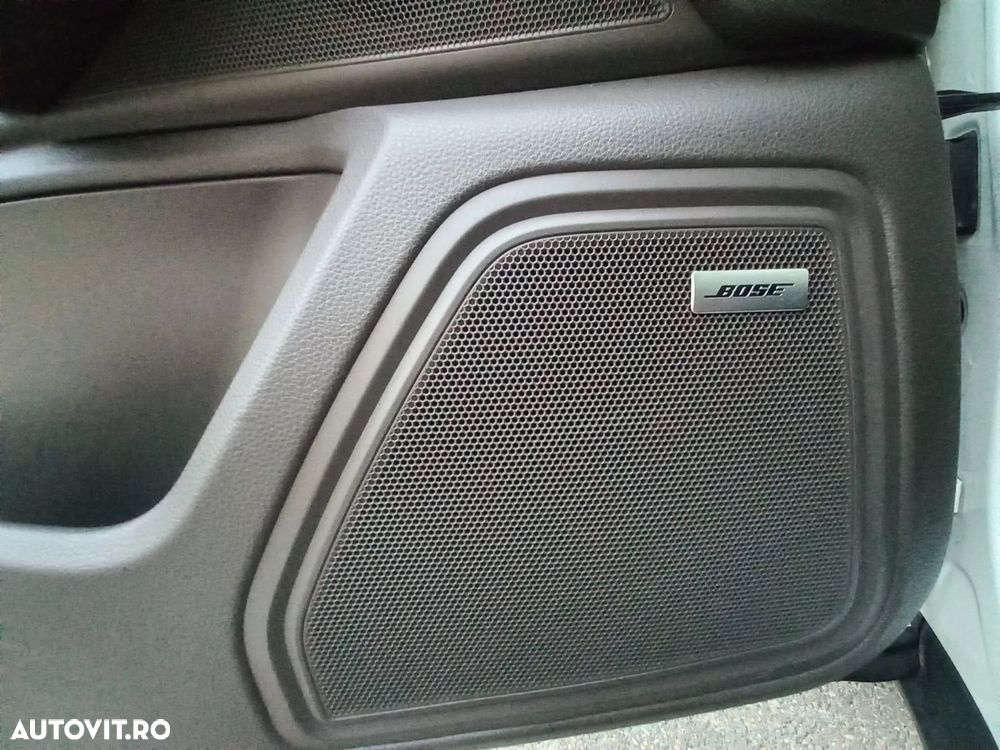 Porsche Macan 3.0 PDK S - 18
